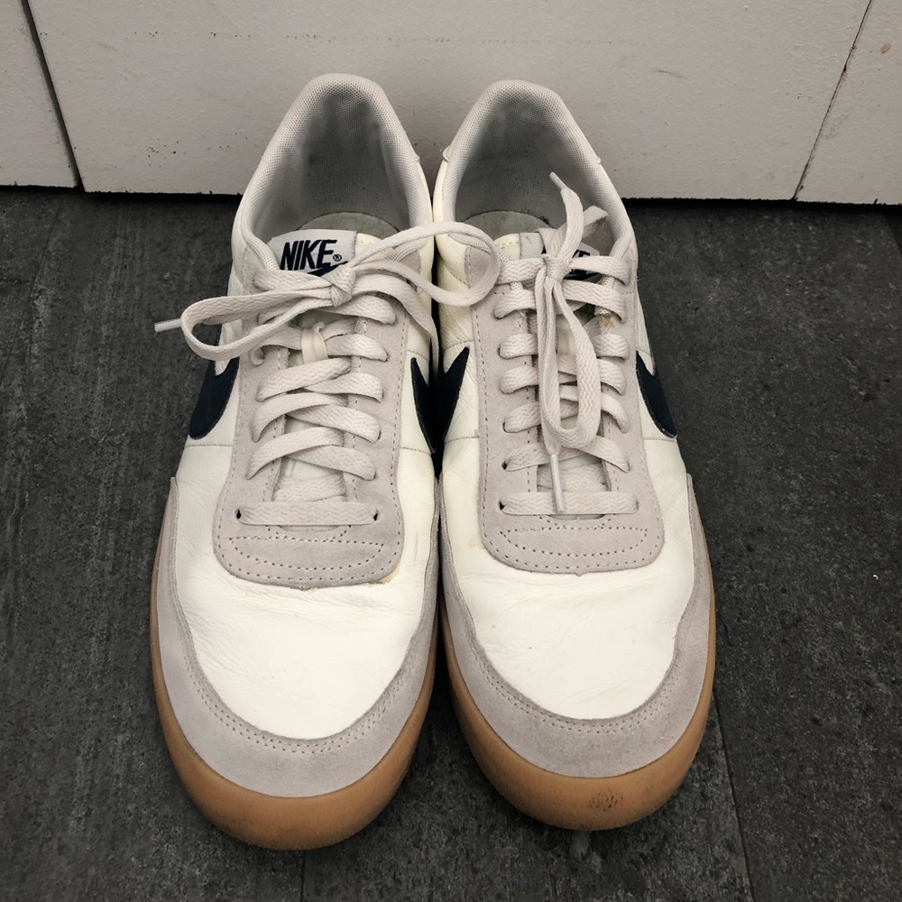 Men’s Nike Killshot Sneaker